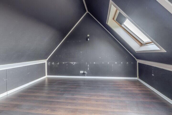 Foto 28 – Marskramer 118, Wijchen