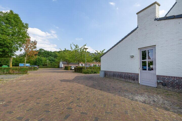 Foto 31 – Marskramer 118, Wijchen