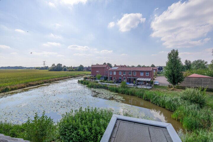 Foto 32 – Marskramer 118, Wijchen