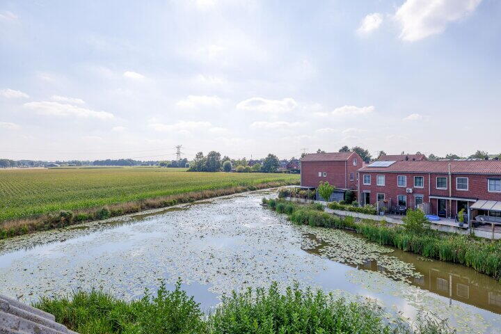 Foto 33 – Marskramer 118, Wijchen