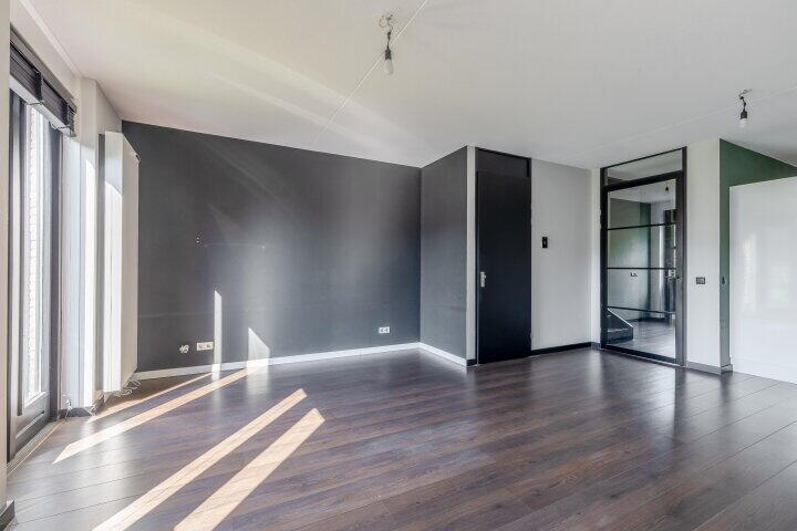 Foto 9 – Marskramer 118, Wijchen