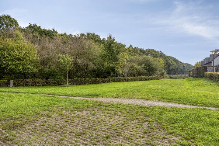 Foto 35 – Marskramer 161, Wijchen