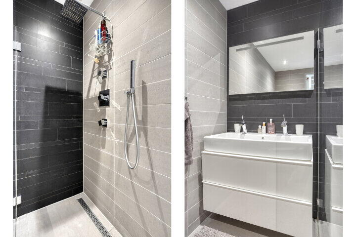 Foto 11 - Marskramer 43, Wijchen