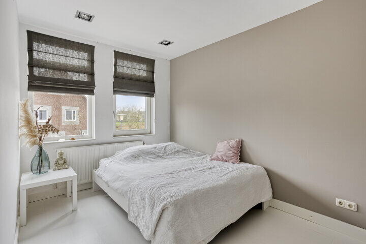 Foto 12 - Marskramer 43, Wijchen