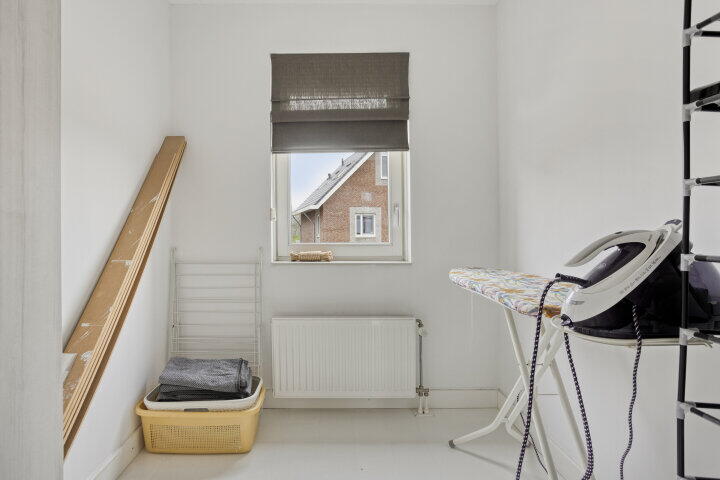 Foto 13 - Marskramer 43, Wijchen