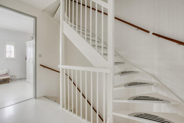 Foto 14 - Marskramer 43, Wijchen