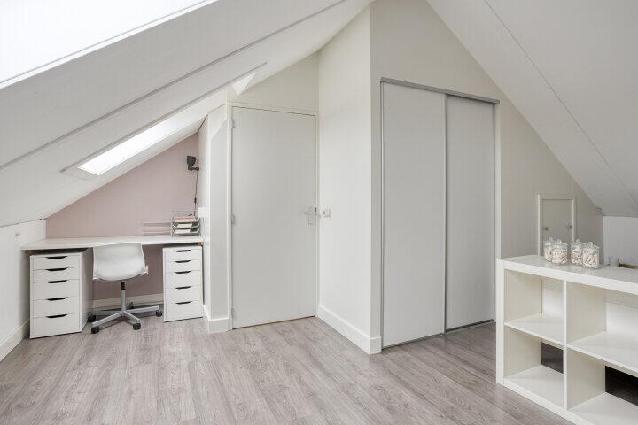 Foto 15 - Marskramer 43, Wijchen