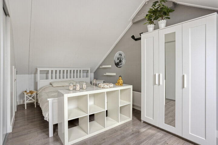 Foto 16 - Marskramer 43, Wijchen