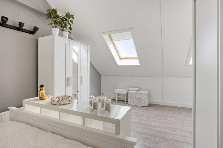 Foto 17 - Marskramer 43, Wijchen