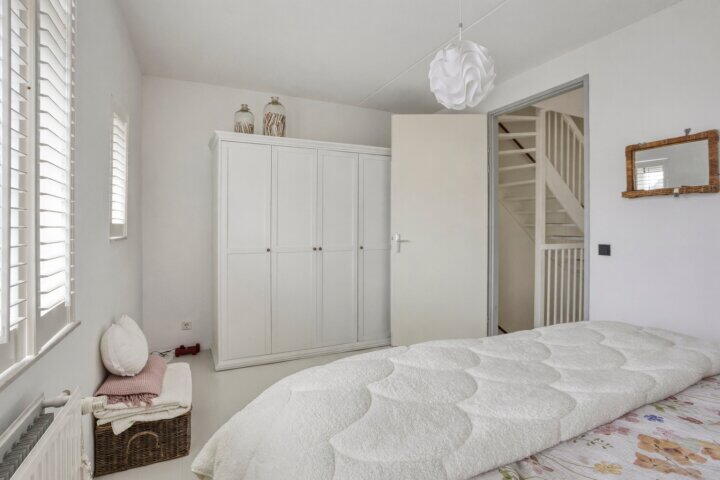 Foto 9 - Marskramer 43, Wijchen