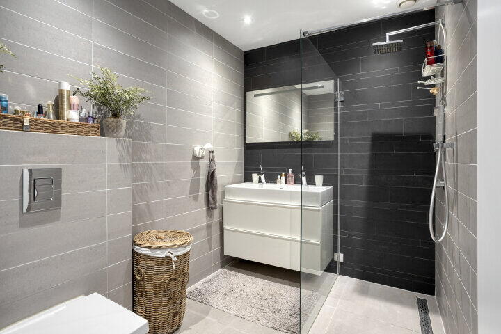 Foto 10 - Marskramer 43, Wijchen