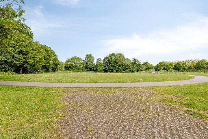 Foto 40 – Marskramer 9, Wijchen