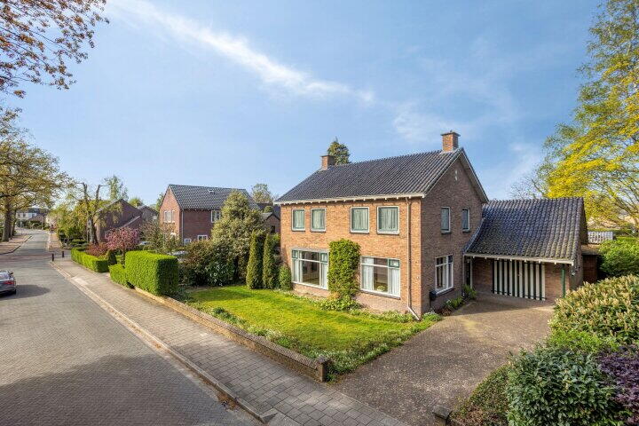 Foto 1 - Marsweg 3, Didam