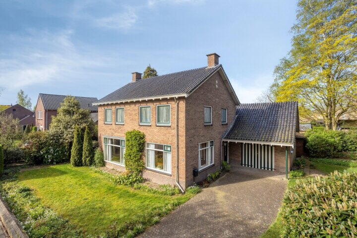 Foto 2 - Marsweg 3, Didam