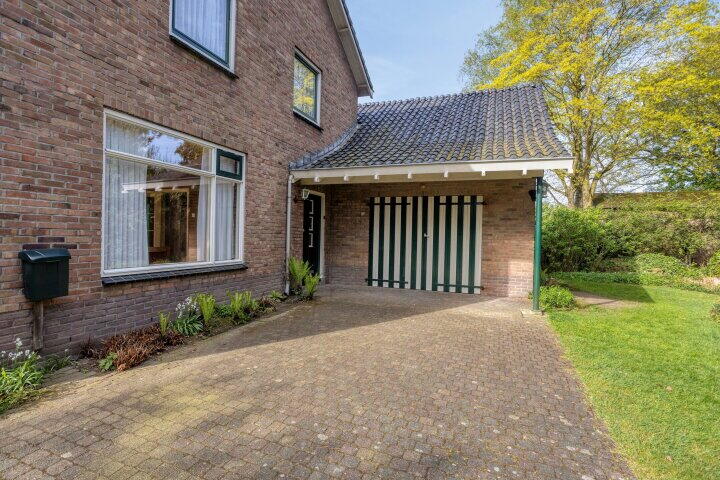 Foto 11 - Marsweg 3, Didam