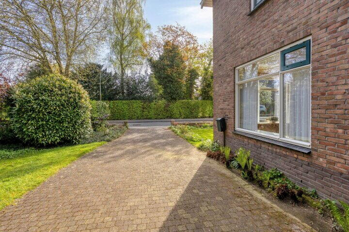 Foto 12 - Marsweg 3, Didam