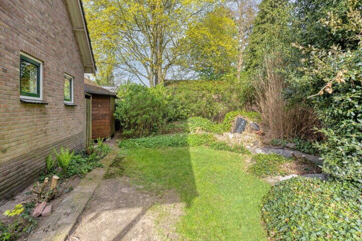 Foto 13 - Marsweg 3, Didam