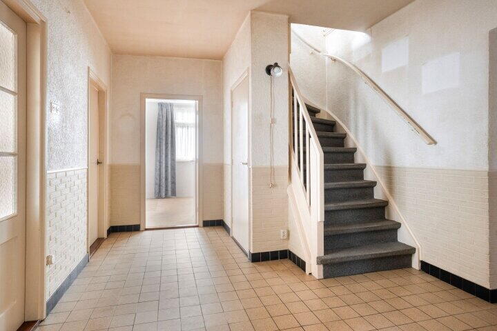 Foto 14 - Marsweg 3, Didam