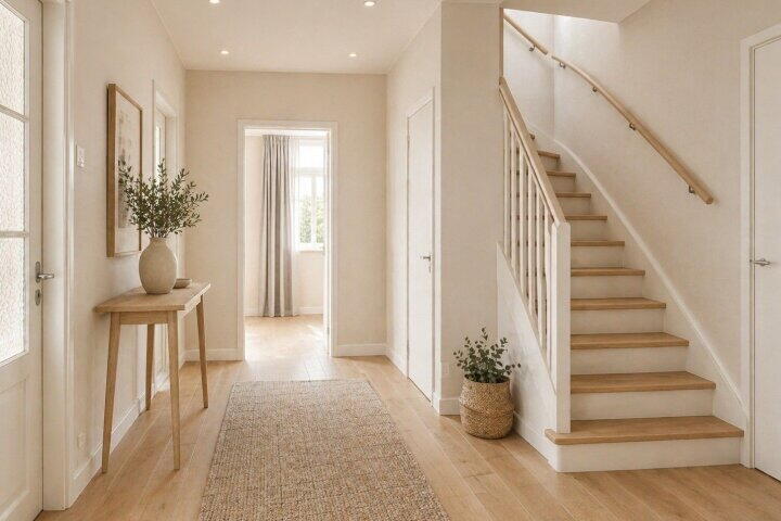 Foto 15 - Marsweg 3, Didam