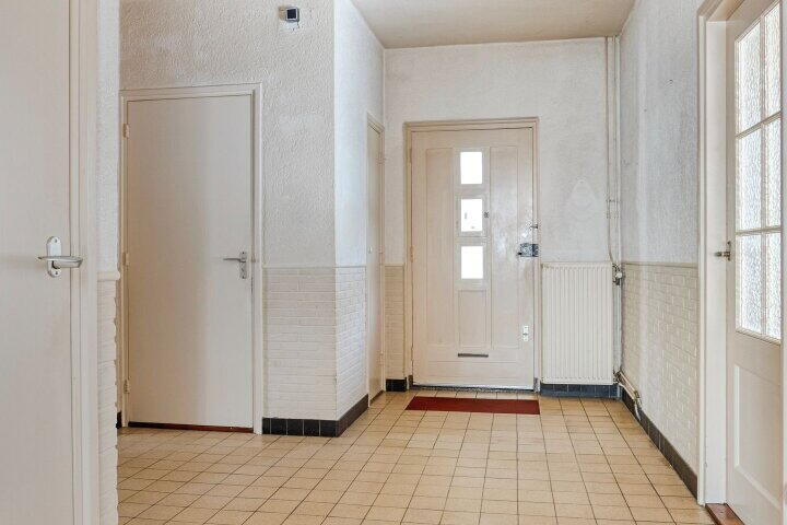 Foto 16 - Marsweg 3, Didam