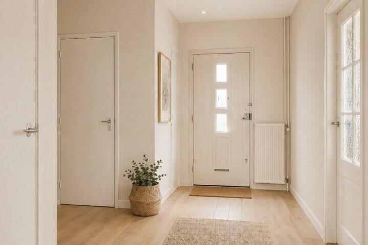 Foto 17 - Marsweg 3, Didam