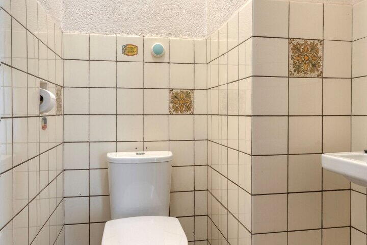 Foto 18 - Marsweg 3, Didam
