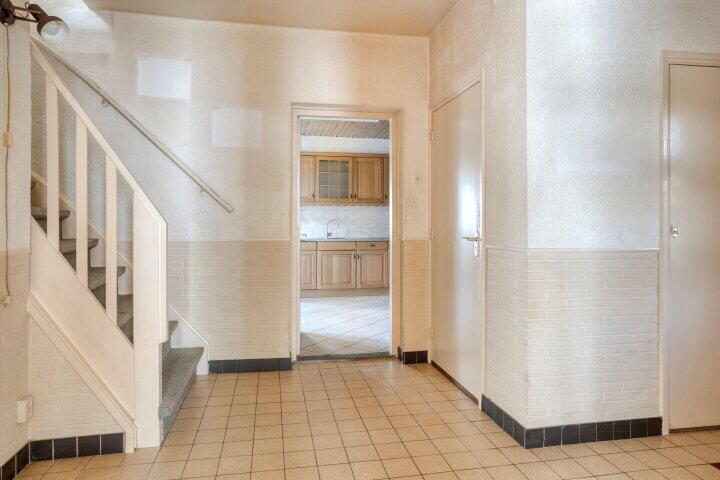 Foto 19 - Marsweg 3, Didam