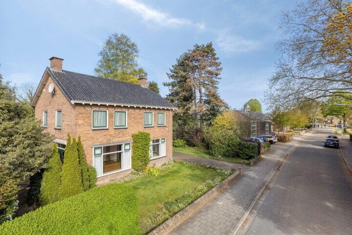 Foto 3 - Marsweg 3, Didam