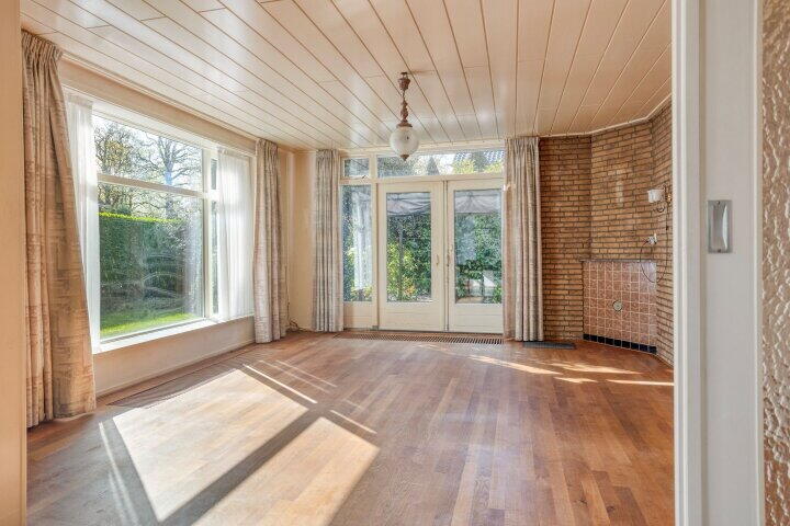 Foto 21 - Marsweg 3, Didam