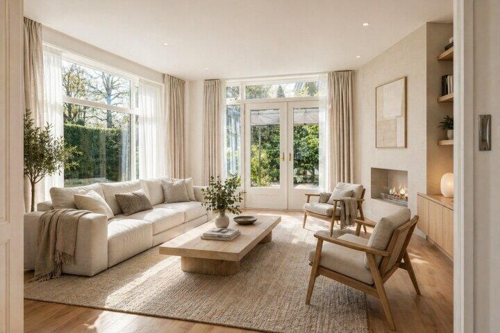 Foto 22 - Marsweg 3, Didam