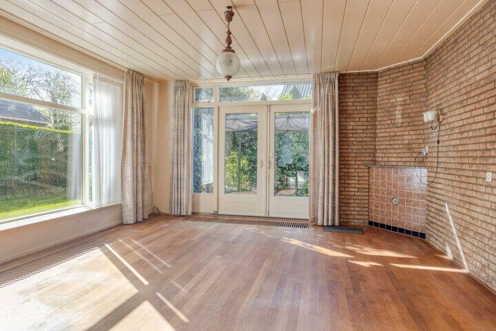 Foto 23 - Marsweg 3, Didam