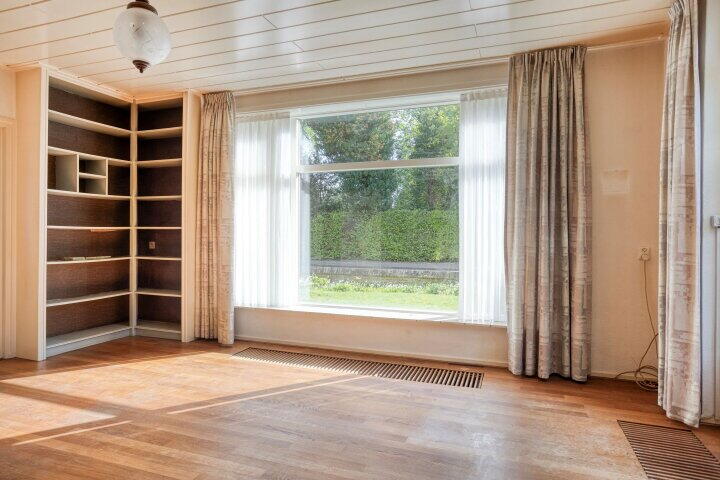 Foto 24 - Marsweg 3, Didam