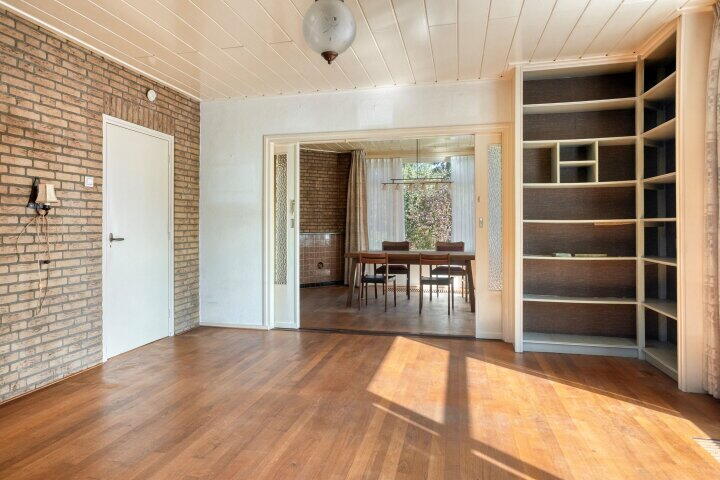 Foto 25 - Marsweg 3, Didam