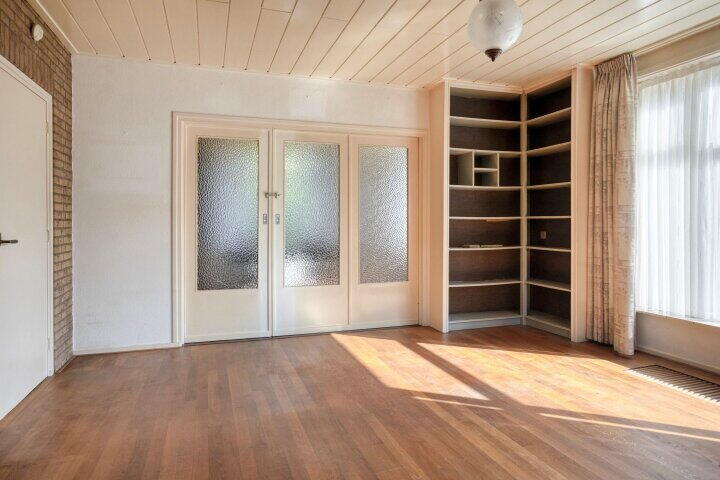 Foto 26 - Marsweg 3, Didam