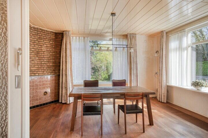 Foto 27 - Marsweg 3, Didam