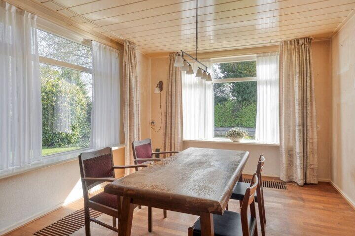 Foto 28 - Marsweg 3, Didam