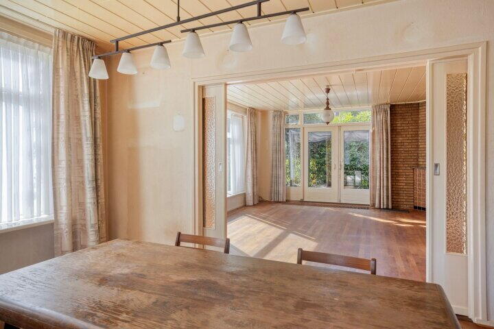 Foto 29 - Marsweg 3, Didam