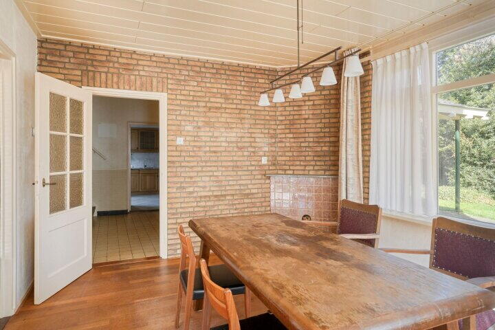 Foto 30 - Marsweg 3, Didam