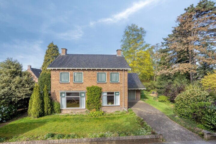 Foto 4 - Marsweg 3, Didam