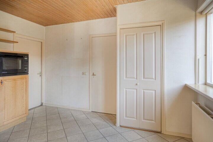 Foto 32 - Marsweg 3, Didam