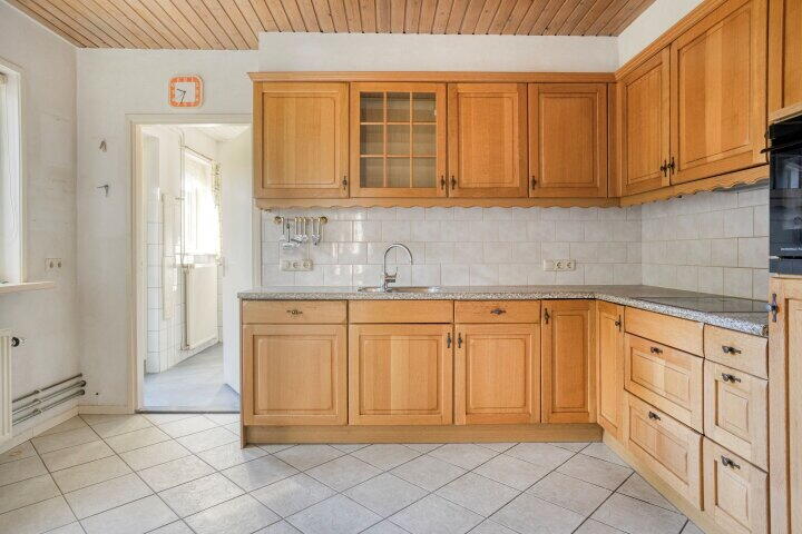 Foto 34 - Marsweg 3, Didam