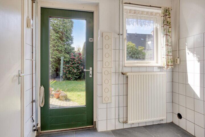 Foto 38 - Marsweg 3, Didam