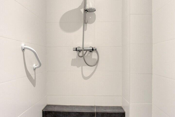 Foto 39 - Marsweg 3, Didam