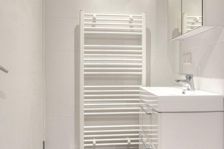 Foto 40 - Marsweg 3, Didam