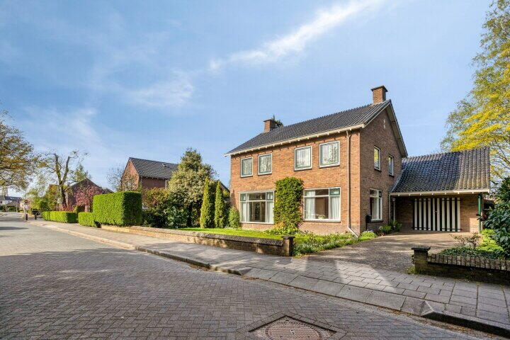 Foto 5 - Marsweg 3, Didam