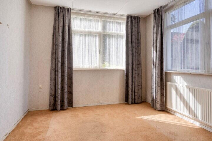 Foto 41 - Marsweg 3, Didam