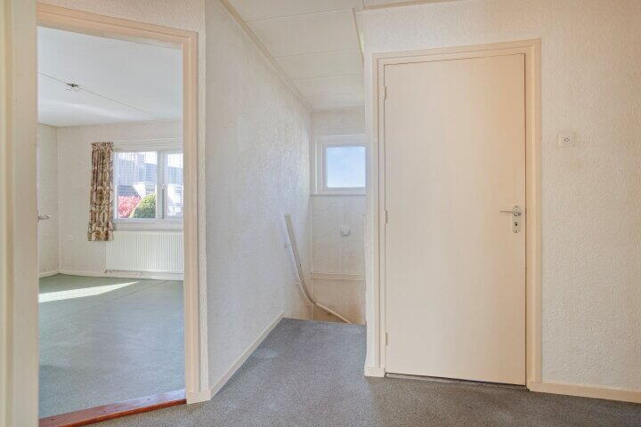 Foto 43 - Marsweg 3, Didam