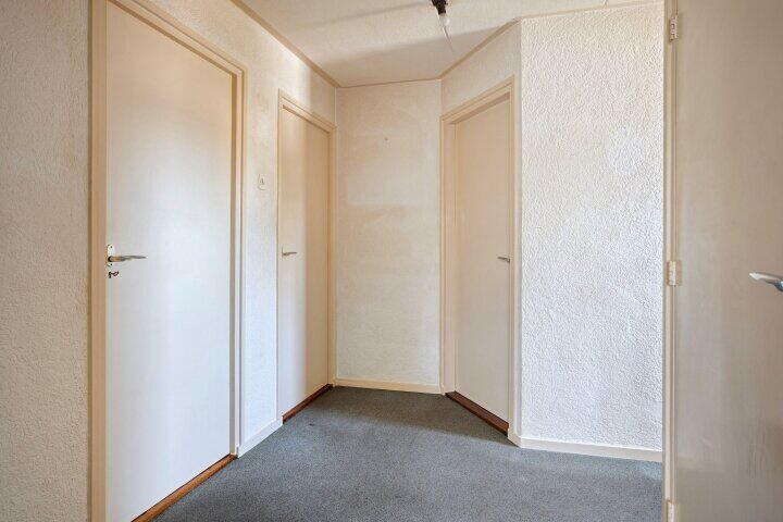 Foto 44 - Marsweg 3, Didam