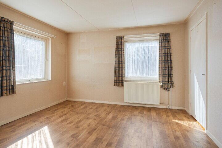 Foto 47 - Marsweg 3, Didam