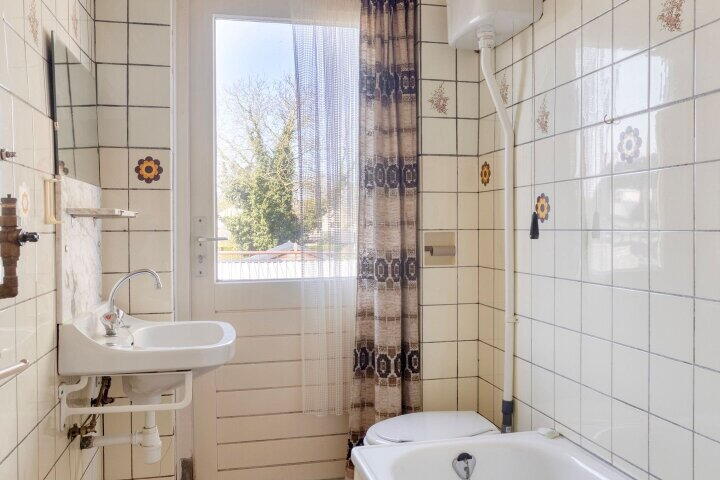 Foto 49 - Marsweg 3, Didam